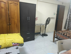 Blk 12 Kampong Arang Road (Kallang/Whampoa), HDB 4 Rooms #426766901